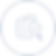 imagem2_edited.png