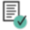 3f4756f5a915c254517d7f0800910ad6-iacute-