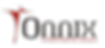 oie_transparent.webp