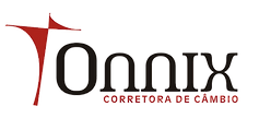 oie_transparent.webp