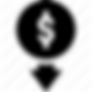 1306230.png