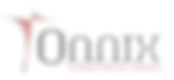 oie_transparent_edited.png