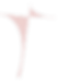 Design_sem_nome__3_-removebg-preview_edi