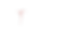 Design_sem_nome__3_-removebg-preview_edi