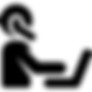 90526.png