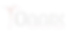 oie_transparent_edited.png