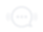 Ouvidoria-Geral-1_edited_edited.png