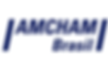 AmchamPorto-Alegre-01.png