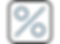 icone-taxa.png