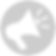 megaphone-circle-png_edited.png