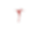 Design_sem_nome__3_-removebg-preview_edi